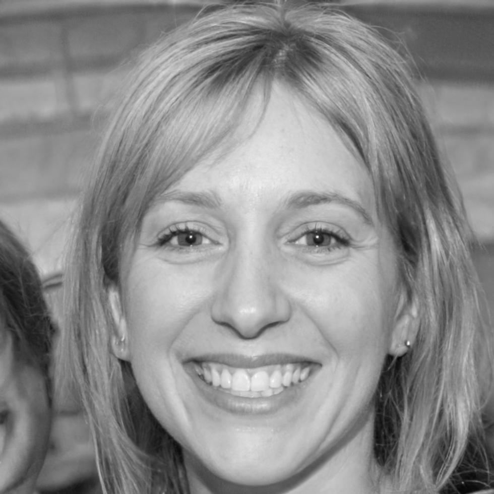 Carmen Rodríguez